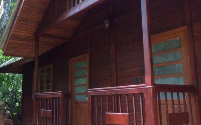 Indriya Resorts & Spa