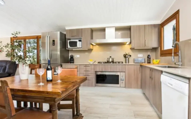 House in Palafrugell - 104808 by MO Rentals