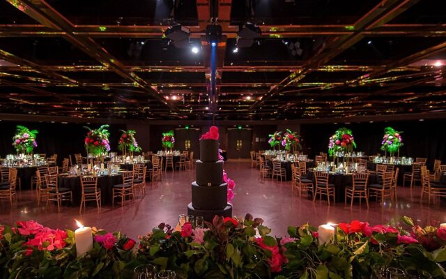 InterContinental Adelaide by IHG