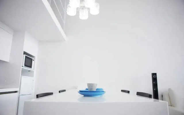 Goseong Sonoheim Pension