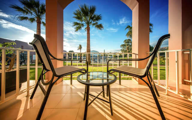 Vila Gale Collection Praia