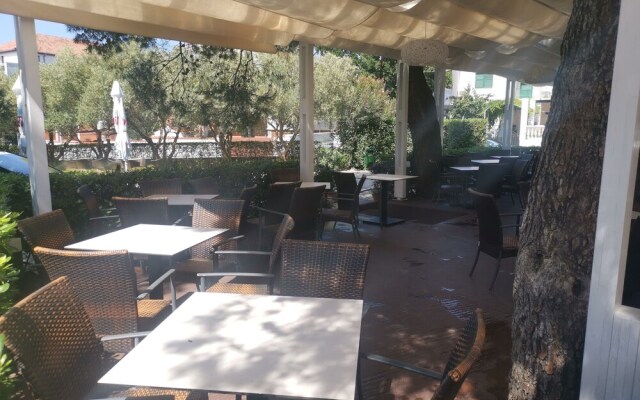 Hotel Nikola