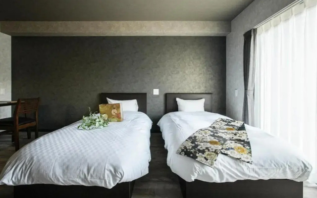 VACATION RENT Kanazawa - Vacation STAY 68037v
