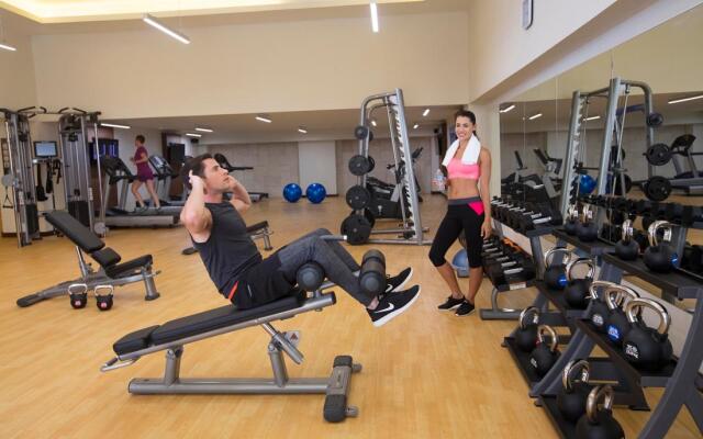 Royalton Hideaway Saint Lucia, An Autograph Collection All-Inclusive Resort – Adults Only