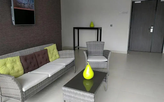 ibis Rennes Beaulieu