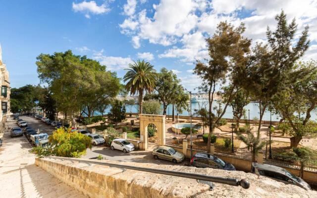Jardin du Port -Hosted by Sweetstay