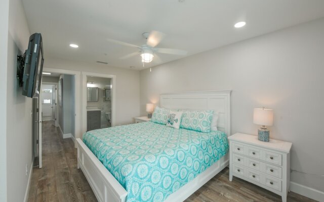 Island Time West by SKLRP