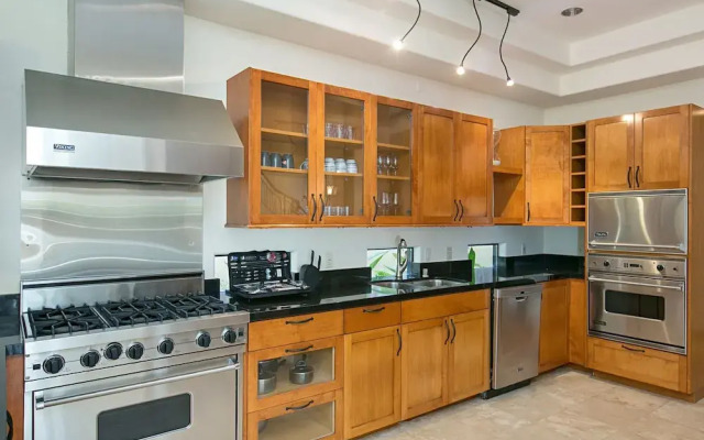 1278viae 4 Bedroom Home