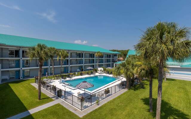 Baymont by Wyndham Altamonte Springs