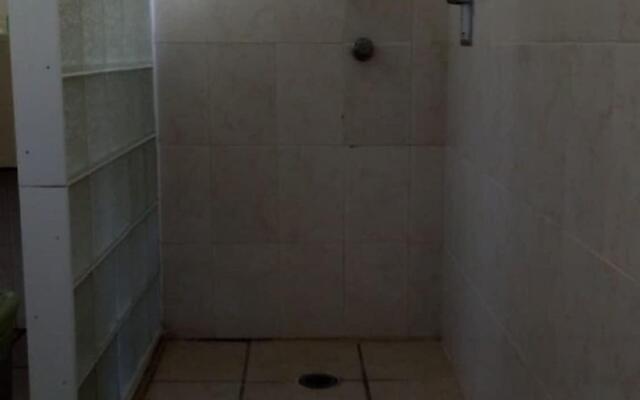 Nuevo Centro Vacacional Gogorron