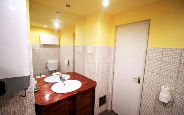 Budapest Easy Flats - Jokai Apartments
