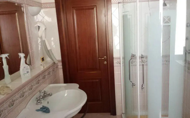 Hotel Sogno