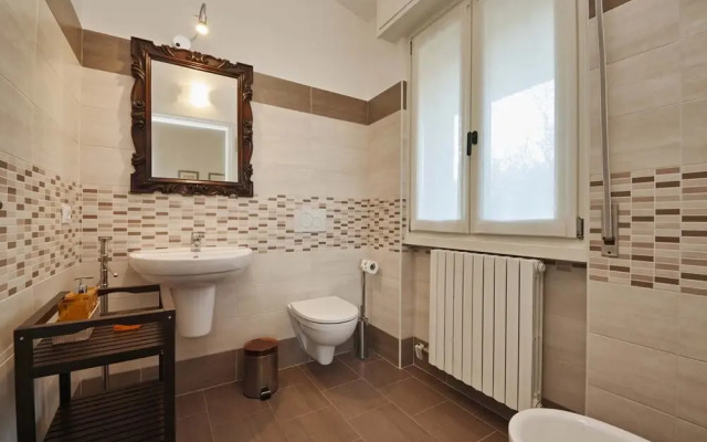 Villa Solelago Exclusive