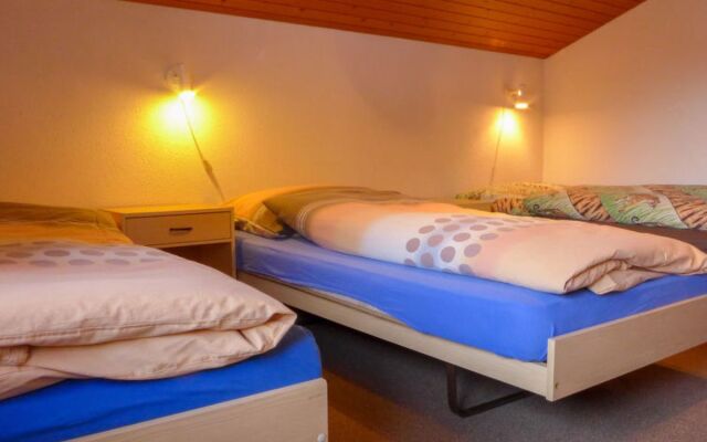 Castor und Pollux 35563