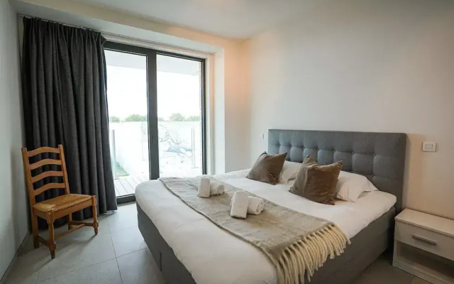 BE OST Vict 25-0202 in Oostende