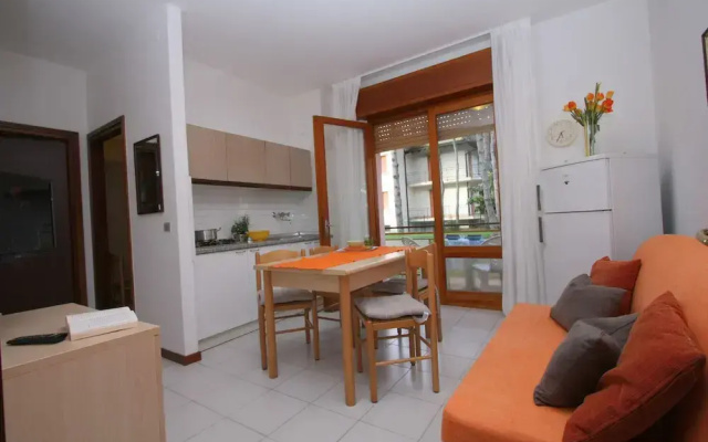 Villa Lara