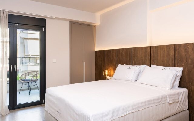 Empress Luxury Residences