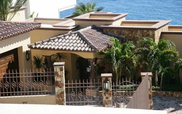 Villa Gran Vista