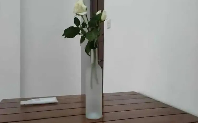 Royal Rose