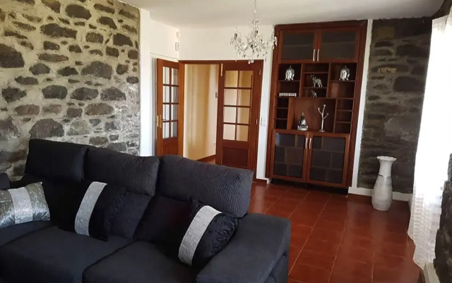 Freitas & Silva Home