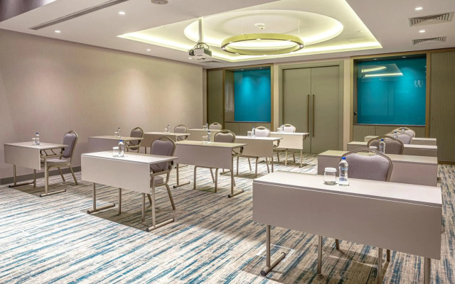 Park Dedeman Eskisehir