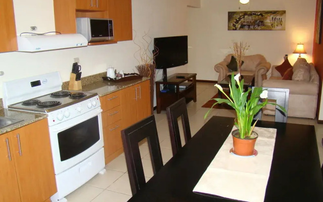 Vacation Rentals Costa Rica