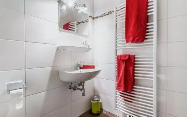 Apartment Achtalgut.1