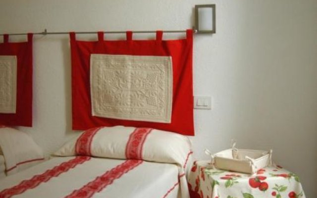 L'Arco B&B