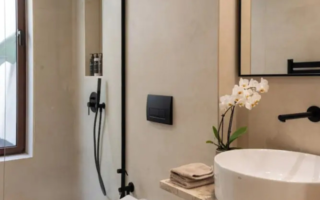 Seanatra Luxury Villas
