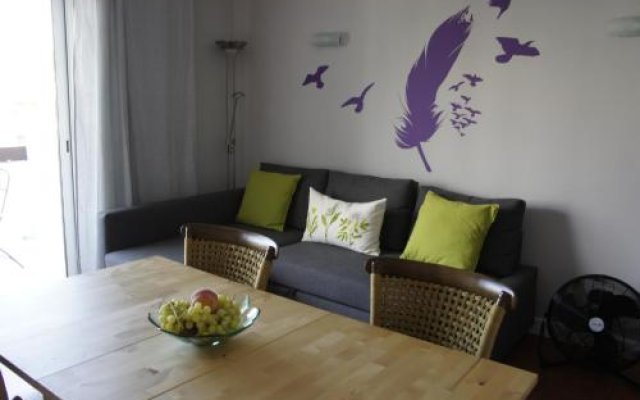 Apartamento Monte Estoril