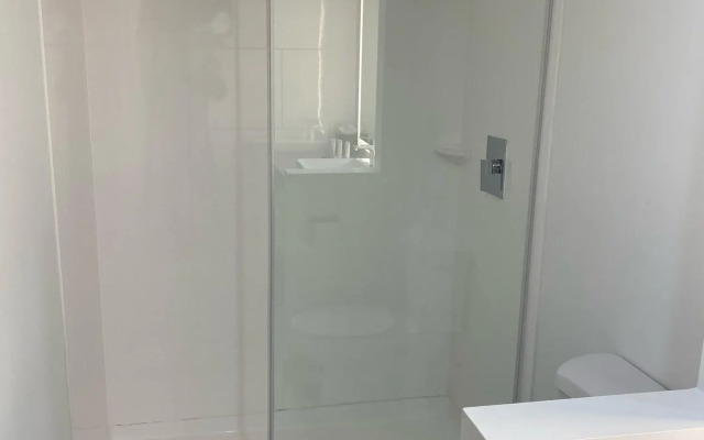 Country Inn & Suites by Radisson, Vallejo Napa Valley, CA