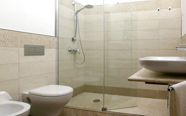 Girasole Boutique B&B