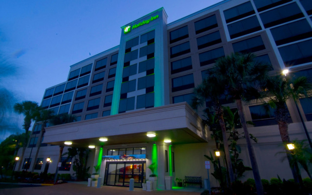 Holiday Inn Orlando East - UCF Area by IHG