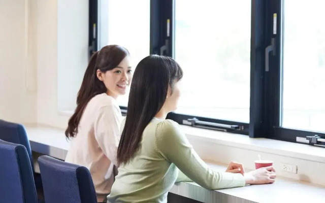 Sotetsu Fresa Inn Yokohama Totsuka