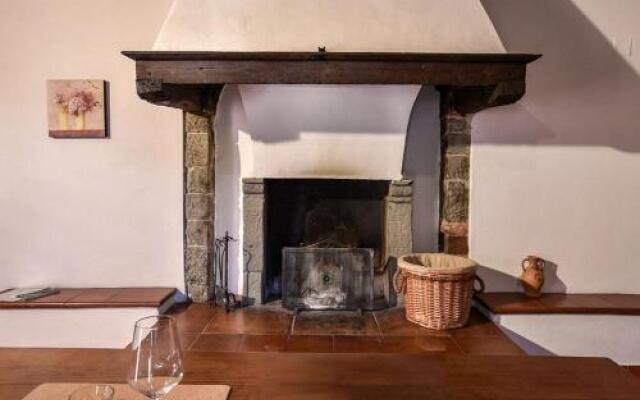 Locazione Turistica Tipologia Superior