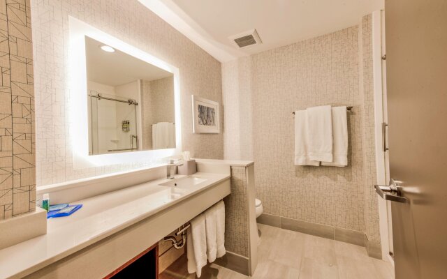 Holiday Inn Express & Suites Dallas NW - Farmers Branch, an IHG Hotel