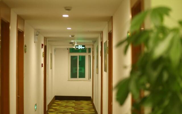 Vatica Anhui Huangshan Tunxi Ancient Street Huangs