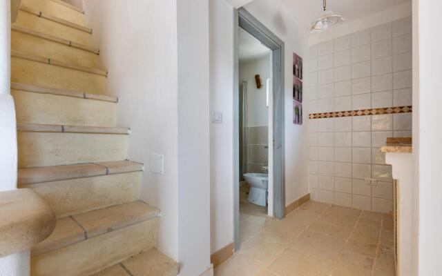 Villa Thea Charming Houses - La Fattora by Wonderful Italy