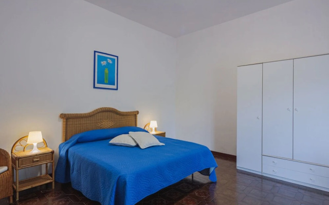 Casone Massa in Massa