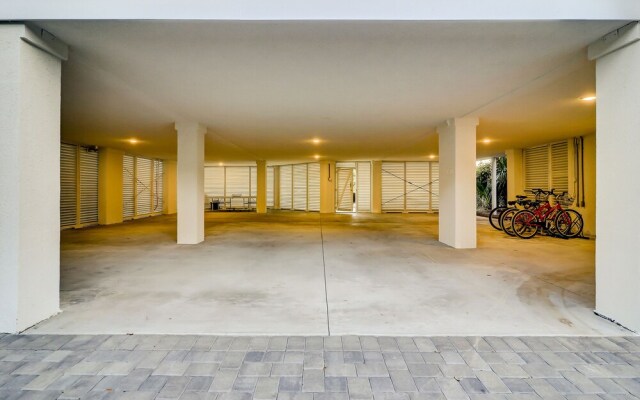 103 Dune Lane - Atlantic Pearl