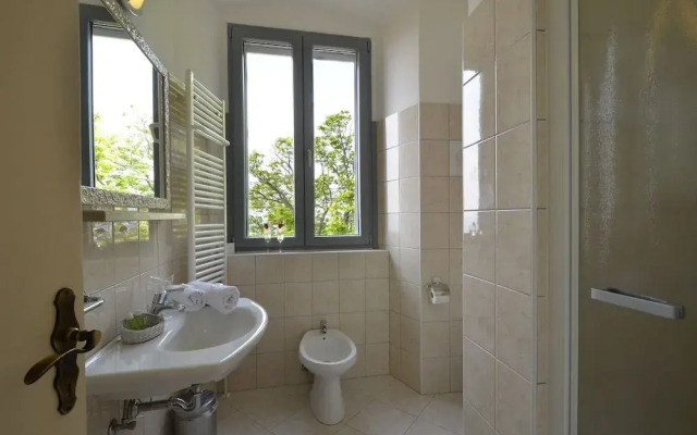 Hotel Kastel