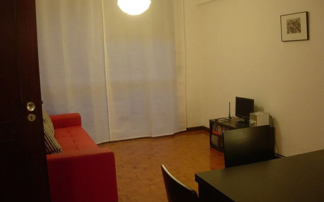 T1 Fernão Magalhães