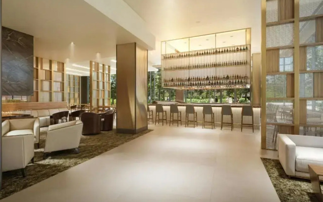 AC Hotel Reston