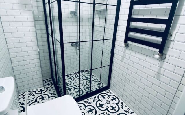 the rooms boutique hotel