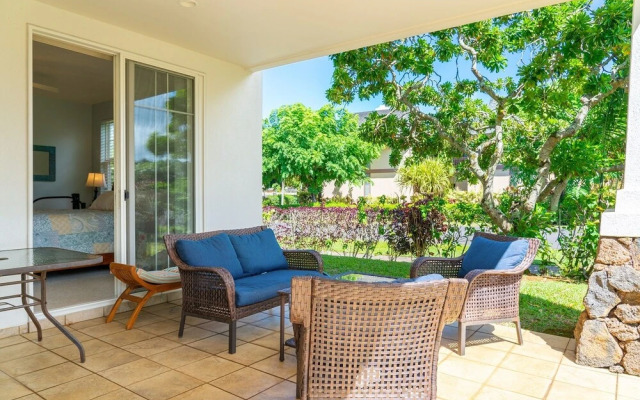 Plantations 111 by RedAwning