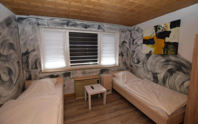 Stuttgart Bad Cannstatt