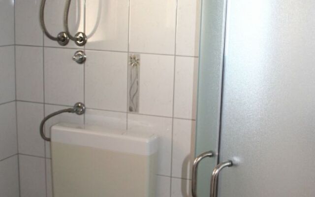 Studio apartment Iva SA2 Crikvenica, Riviera Crikvenica