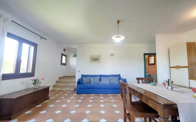 Oasi Residence