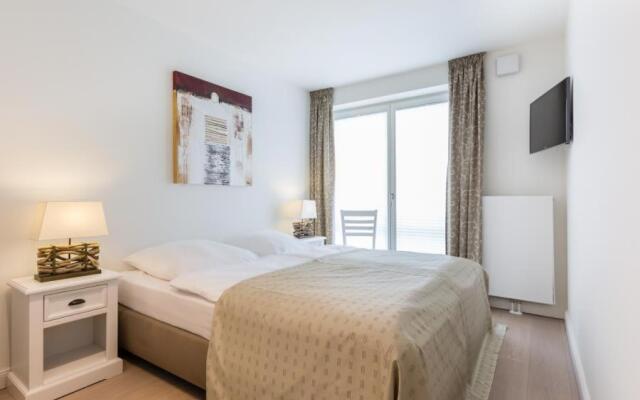 Viktoria 4 you - Whg. 06