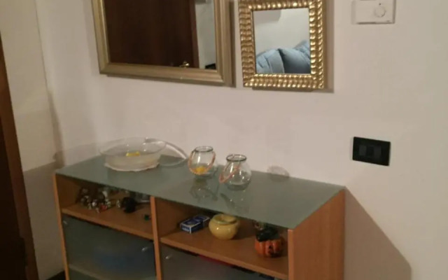 Holiday Home Thomas and Friends